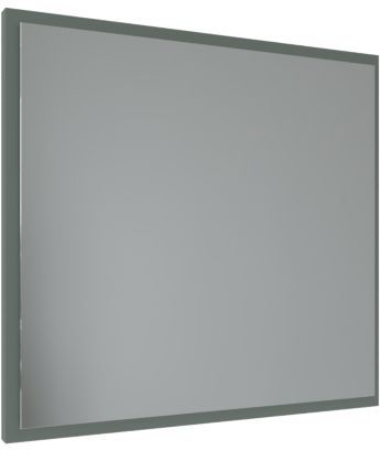 product-detail.png
