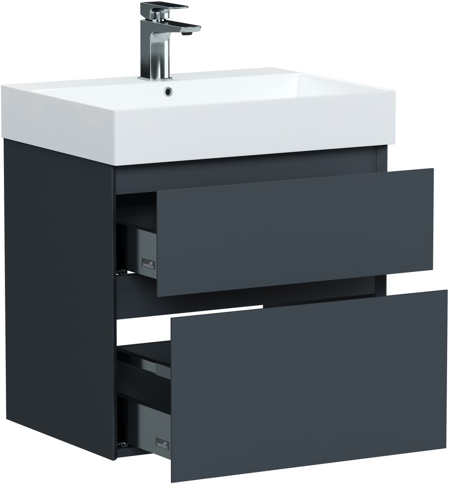 product-detail.png