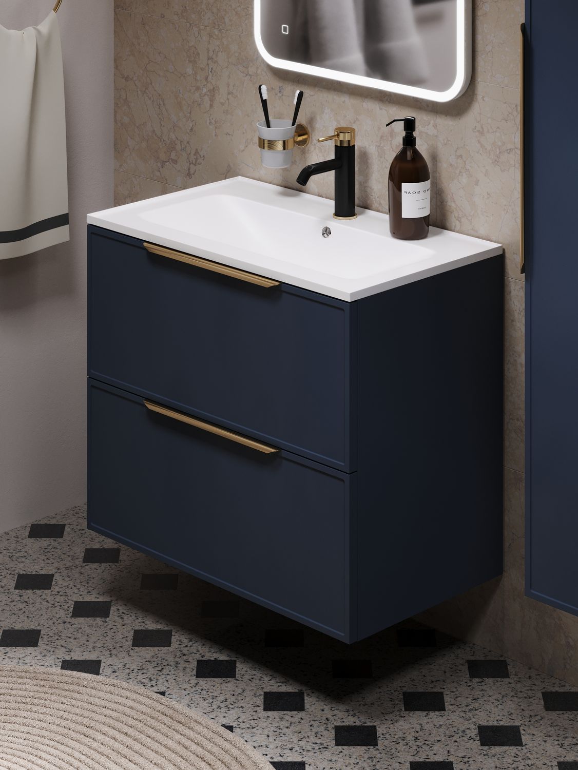 product-detail.png