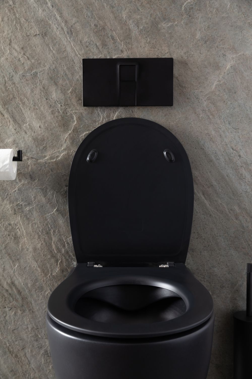 product-detail.png