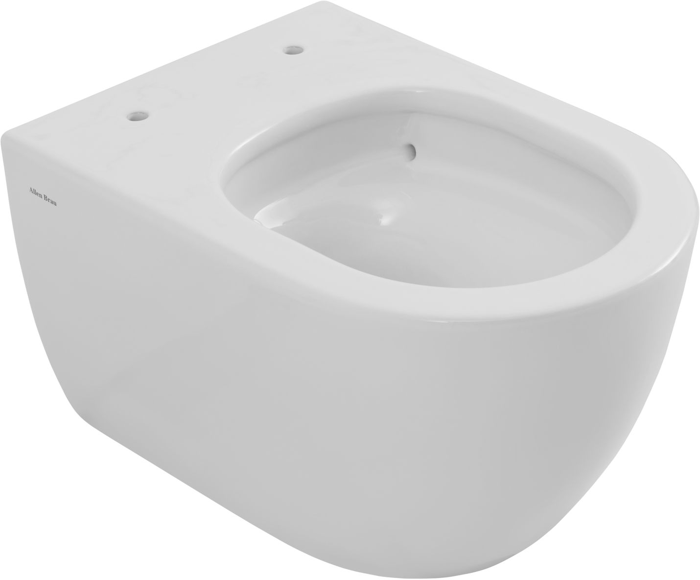 product-detail.png