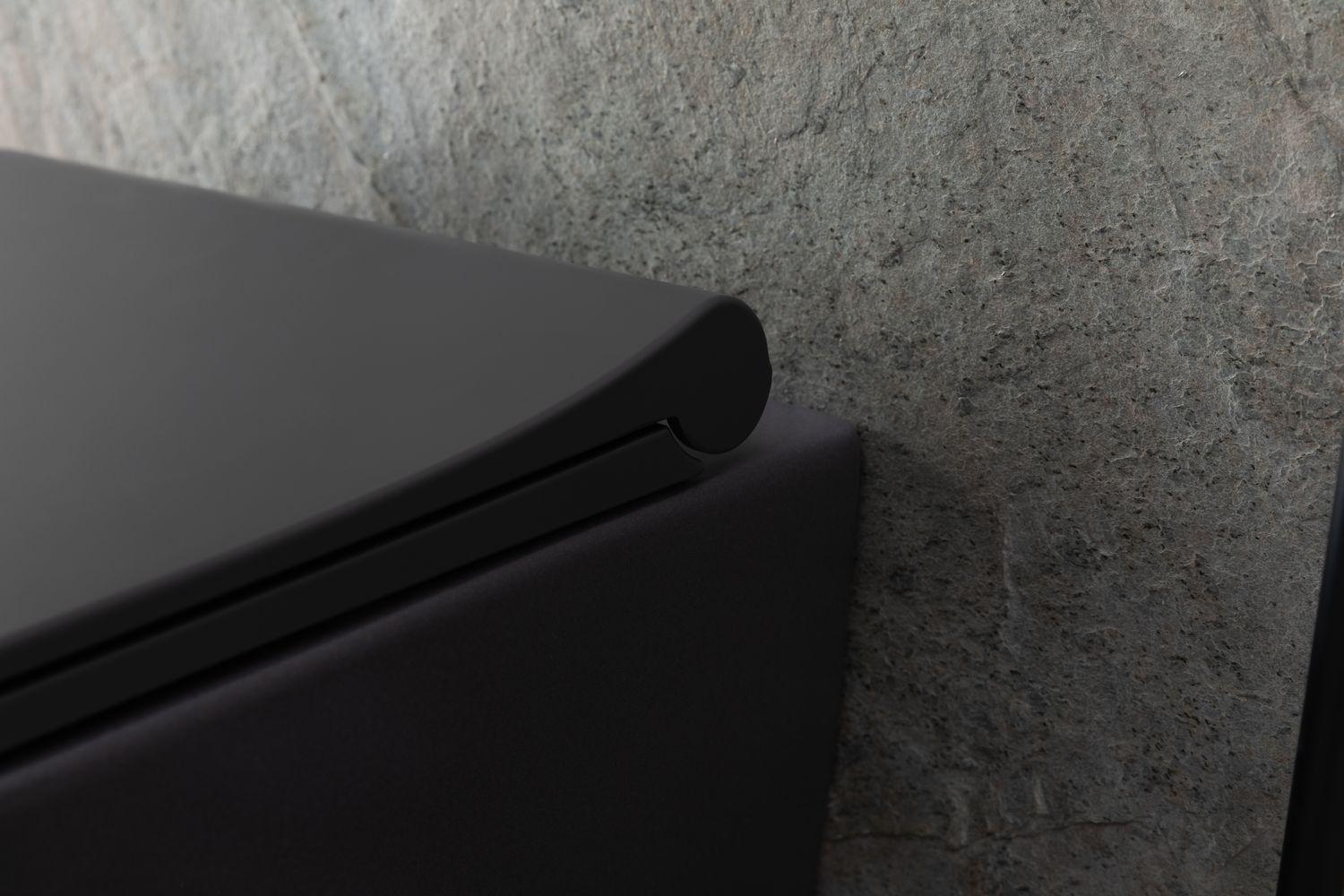 product-detail.png