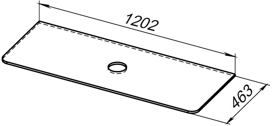 product-scheme.jpg
