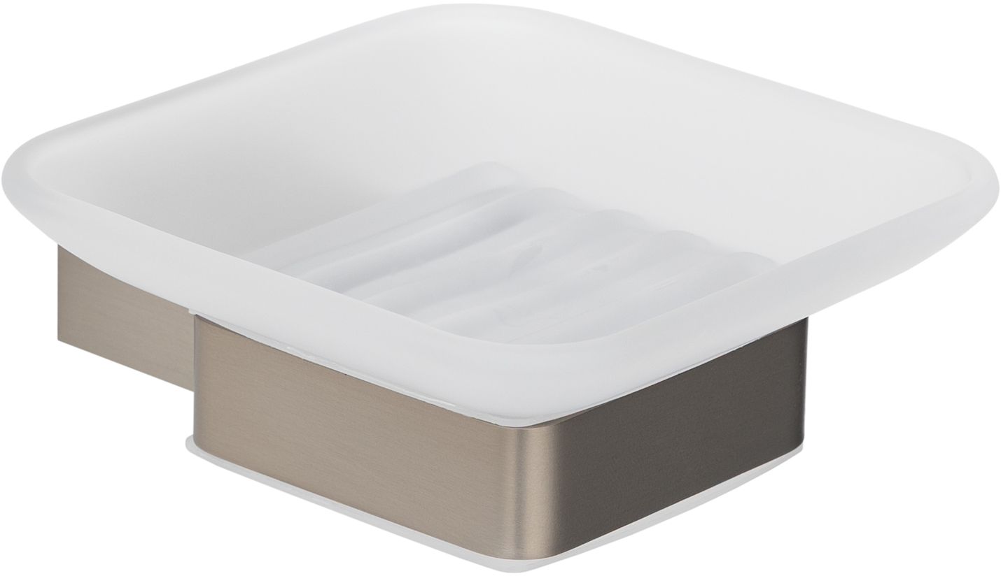 product-detail.png