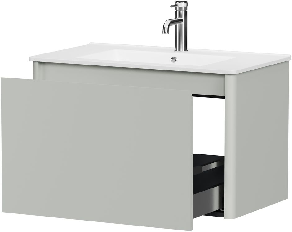 product-detail.png
