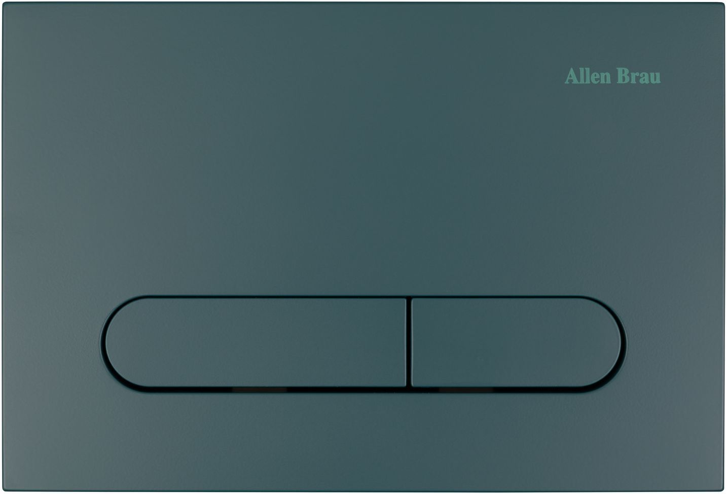product-detail.png