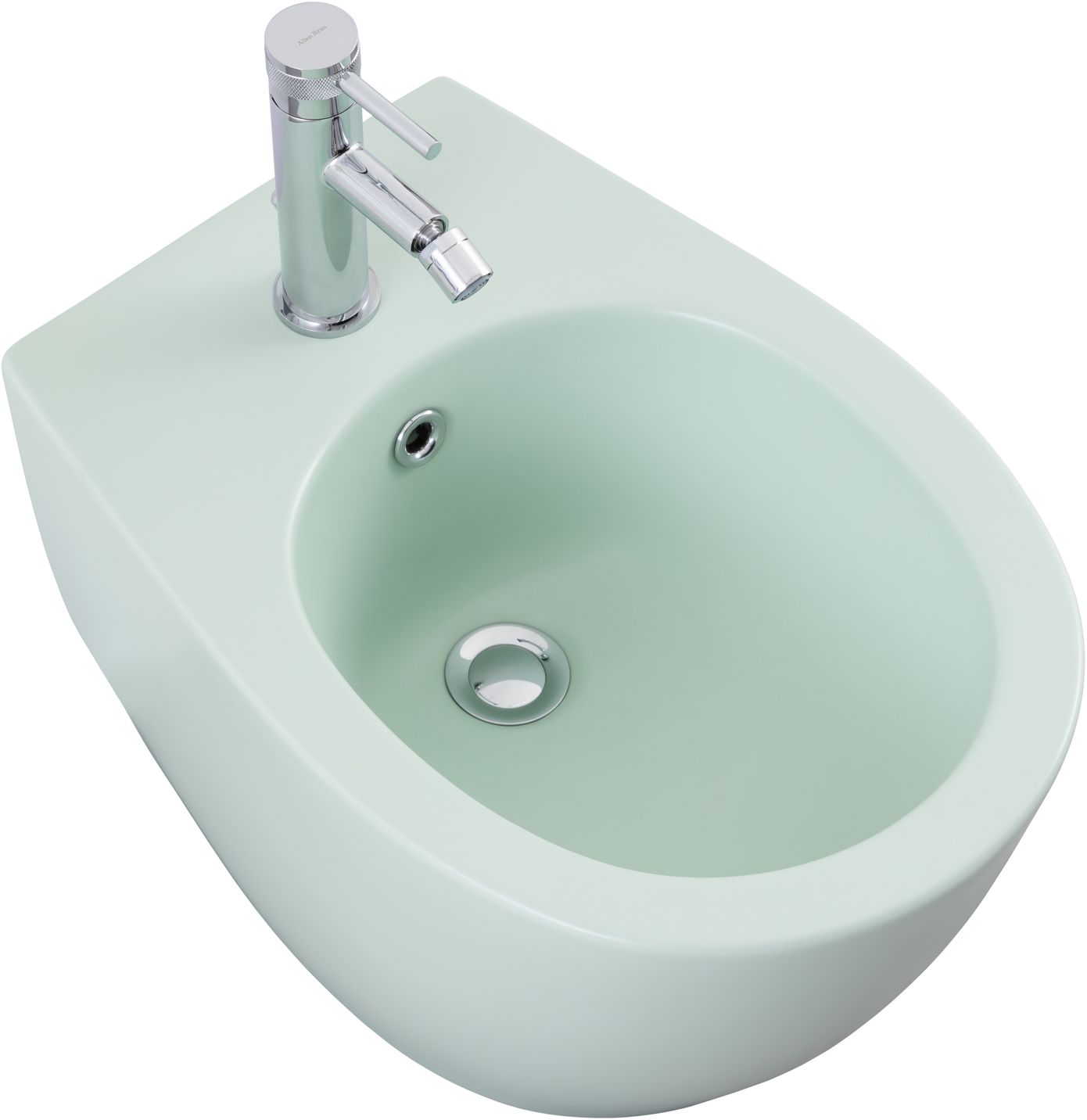 product-detail.png