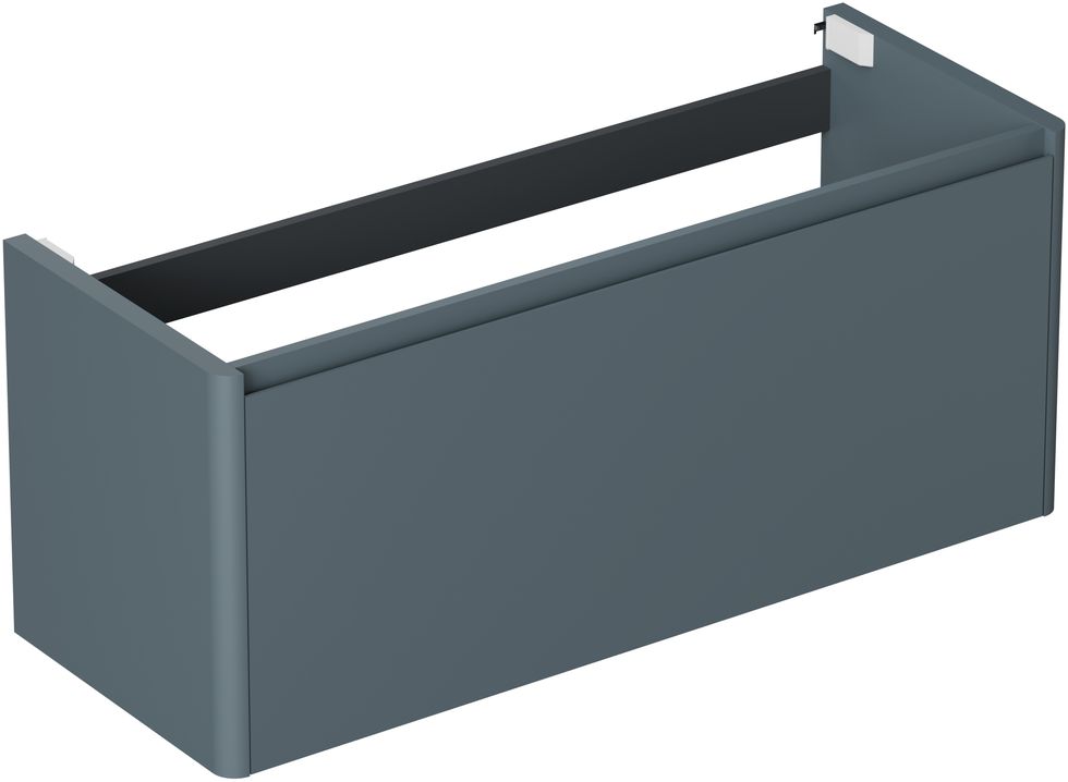 product-detail.png