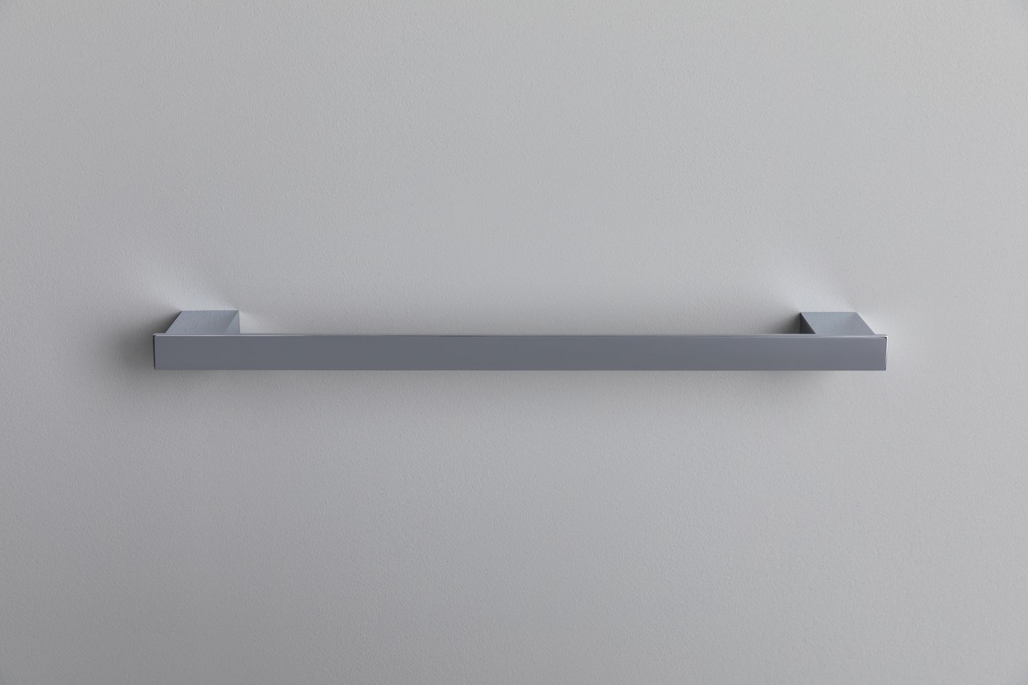 product-detail.png