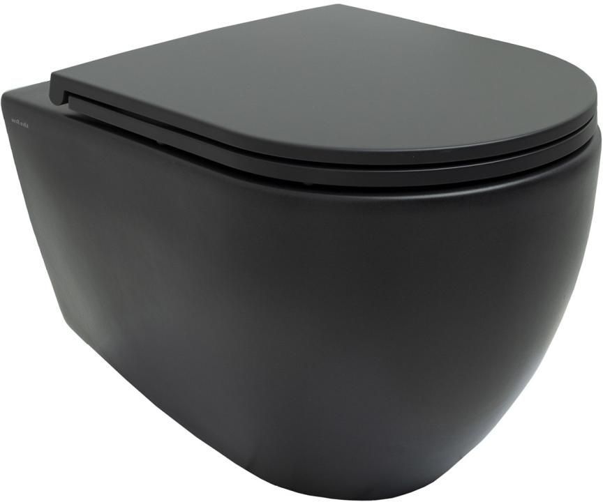 product-detail.png