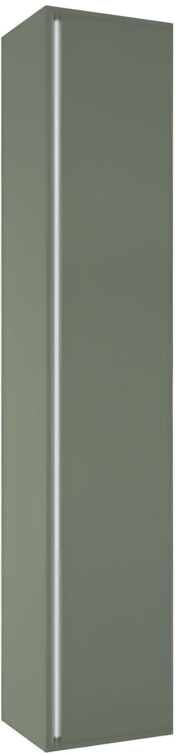 product-detail.png