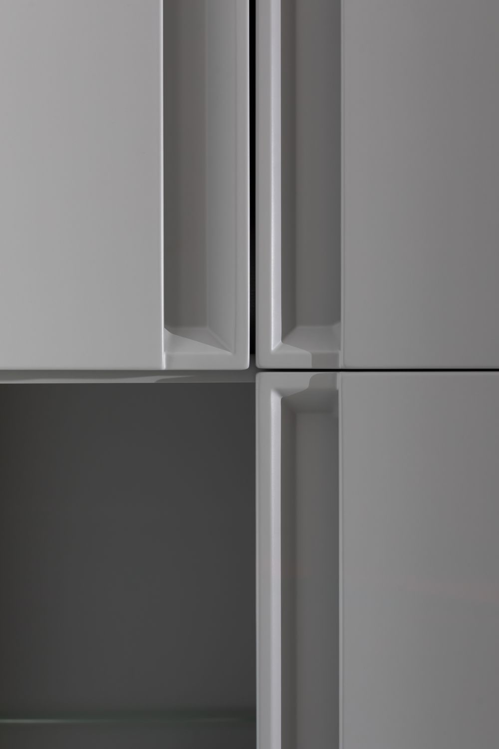 product-detail.png
