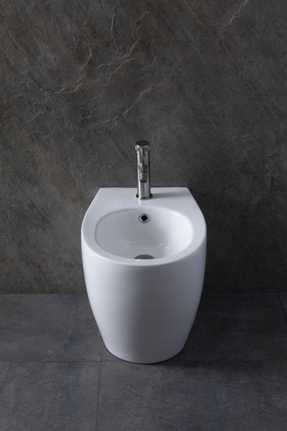 product-detail.png