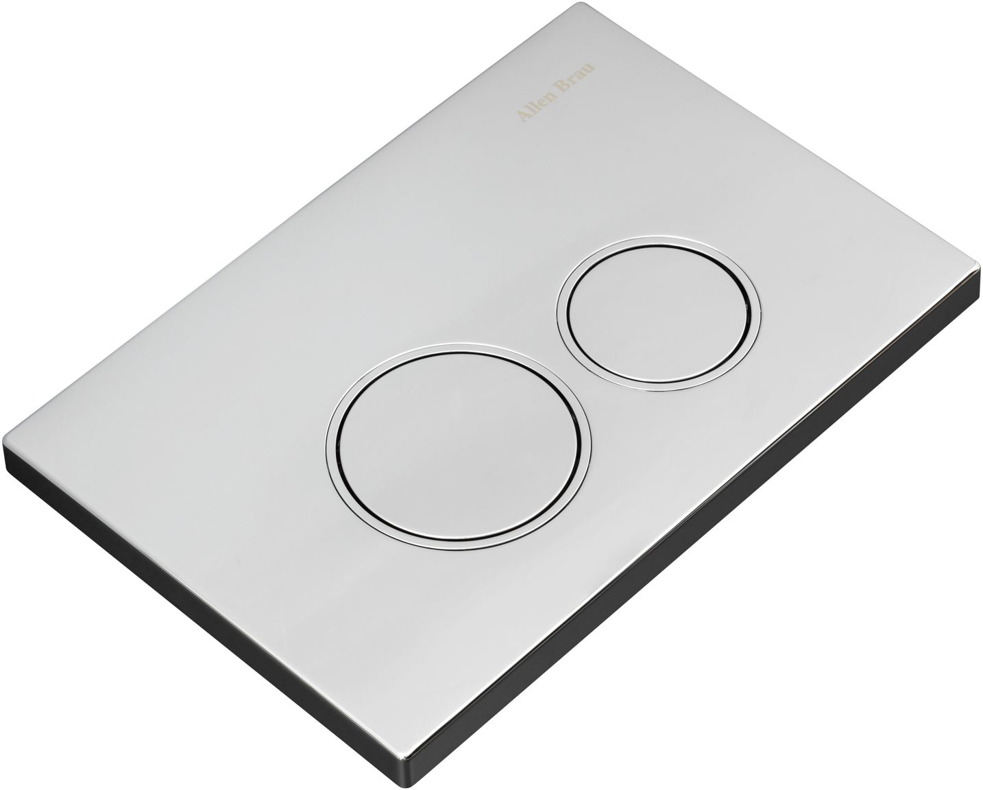 product-detail.png