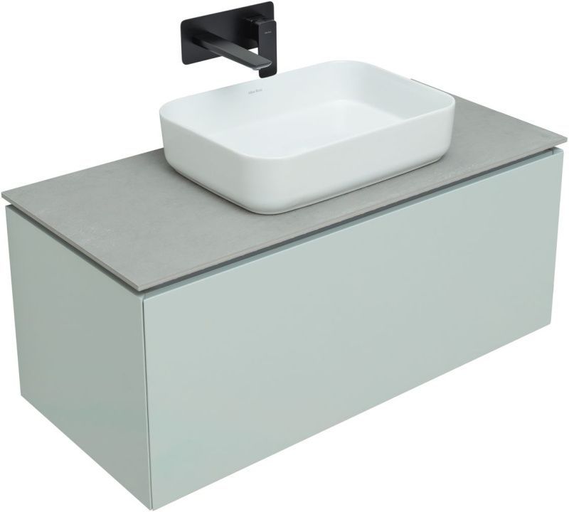 product-detail.png