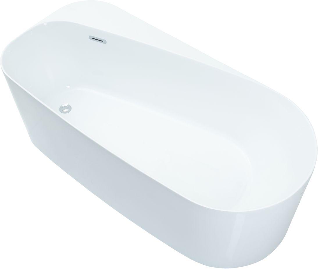 product-detail.png
