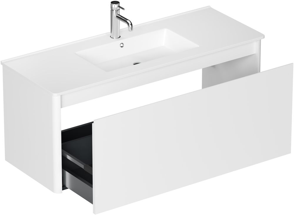product-detail.png