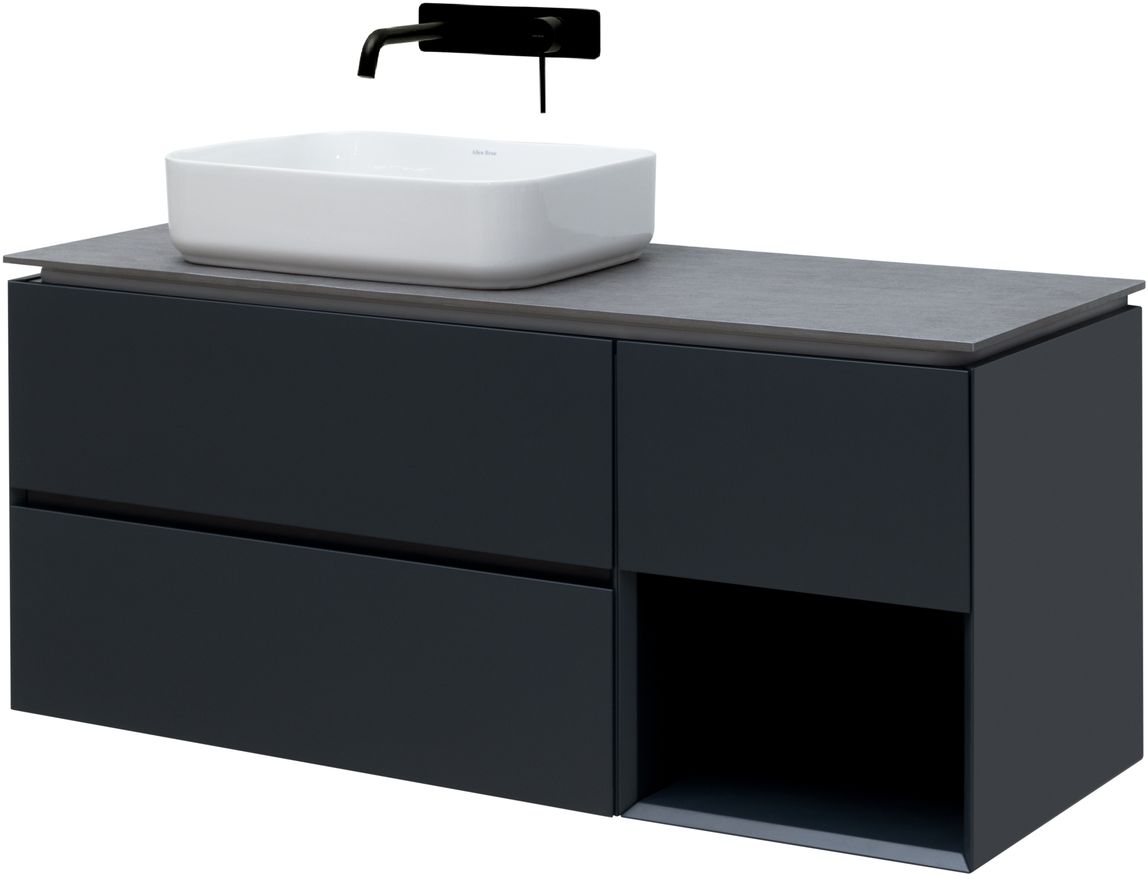 product-detail.png