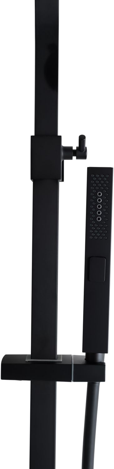 product-detail.png