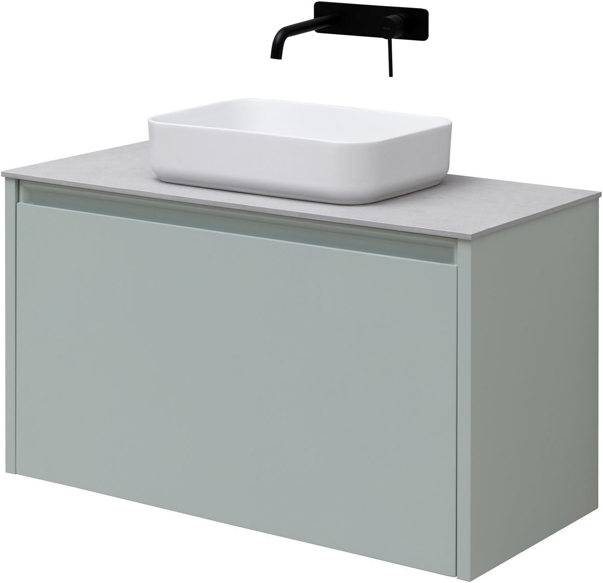 product-detail.png
