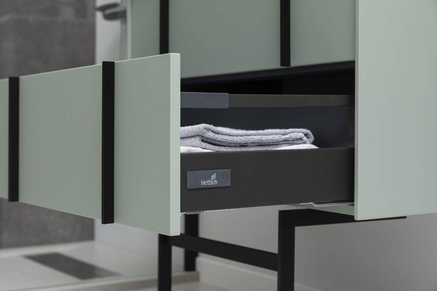 product-detail.png