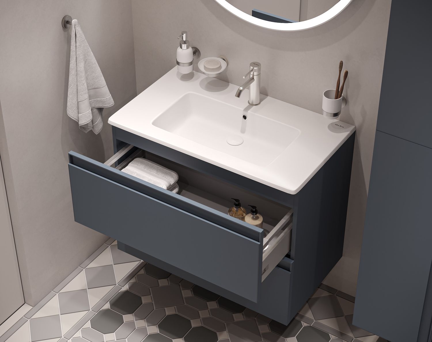 product-detail.png