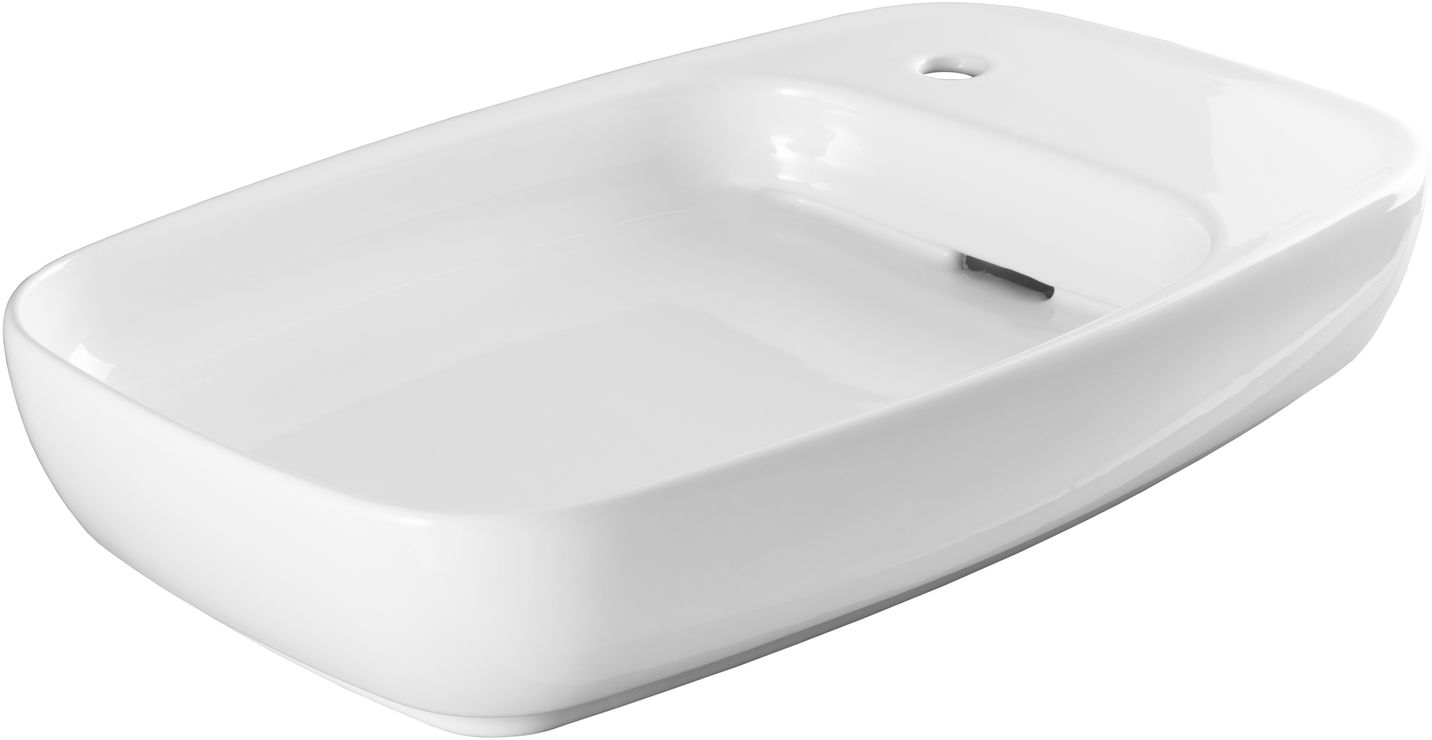 product-detail.png