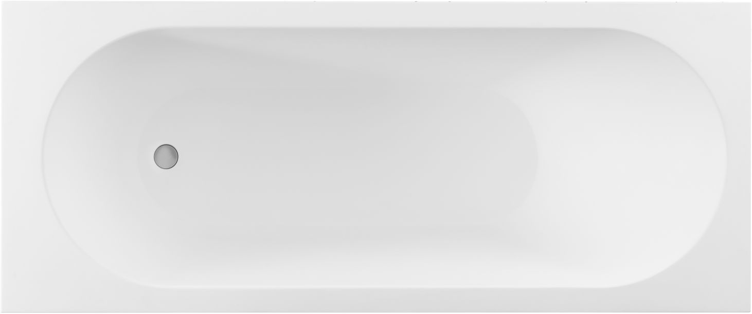 product-detail.png