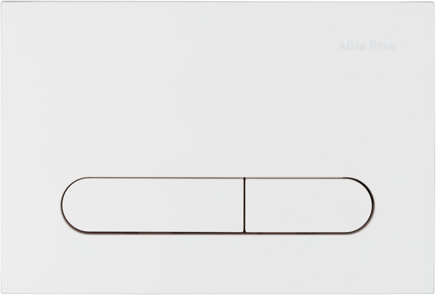 product-detail.png