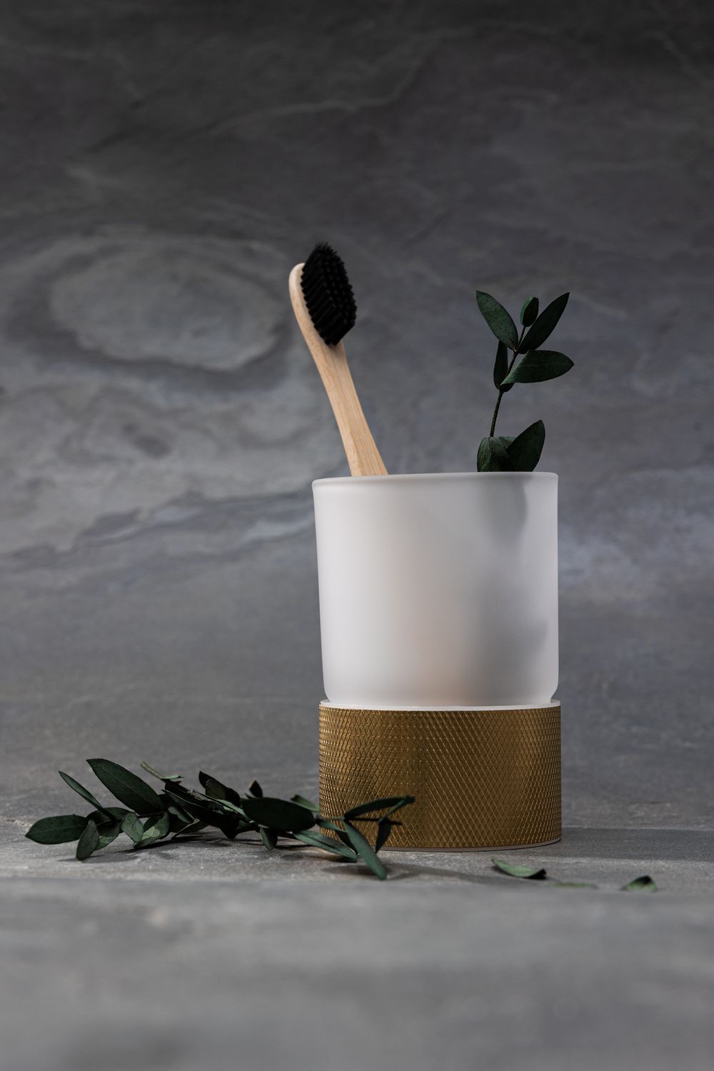 product-detail.png