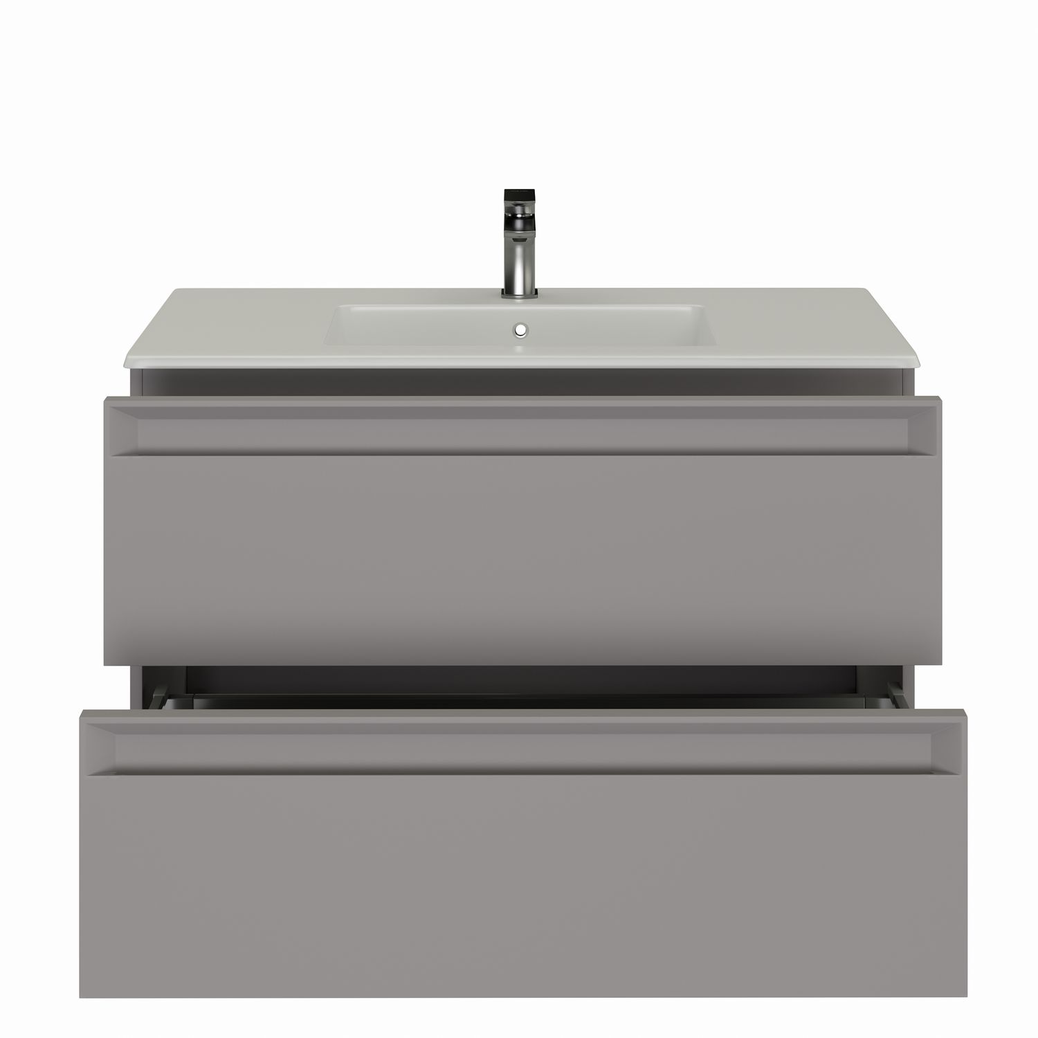 product-detail.png