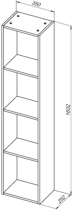 product-scheme.jpg