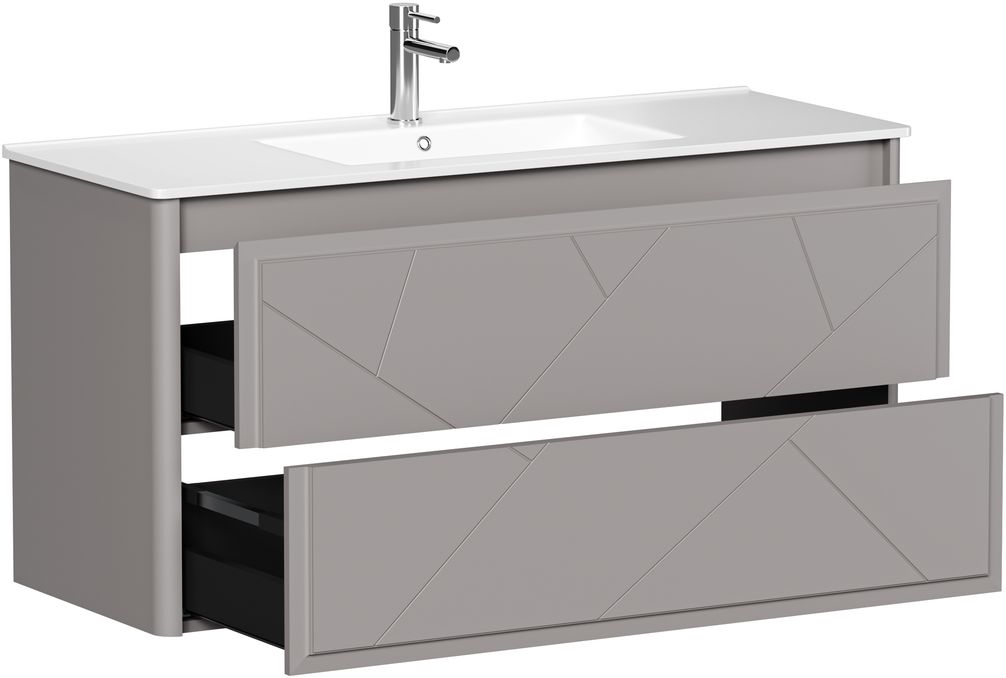 product-detail.png