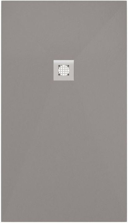 product-detail.png