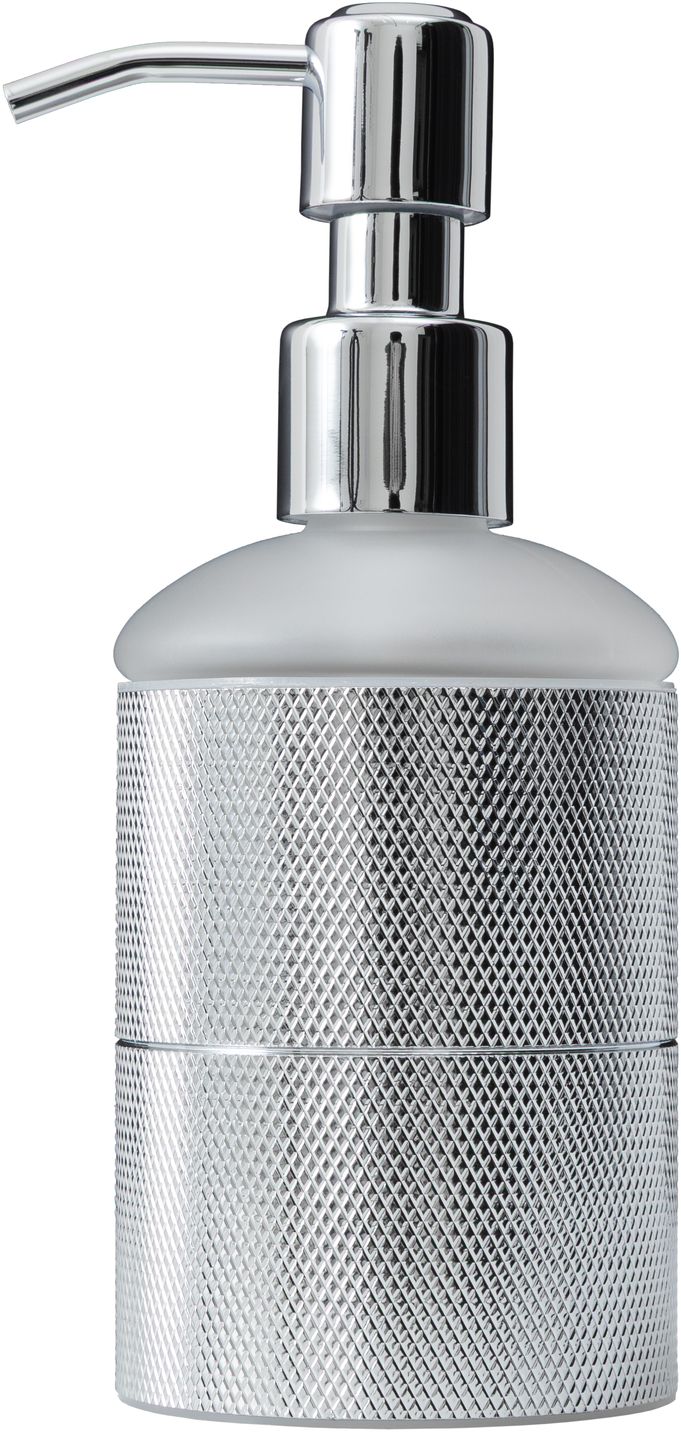 product-detail.png