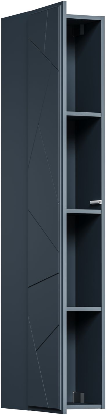 product-detail.png