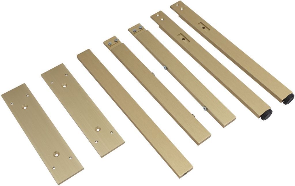product-detail.png