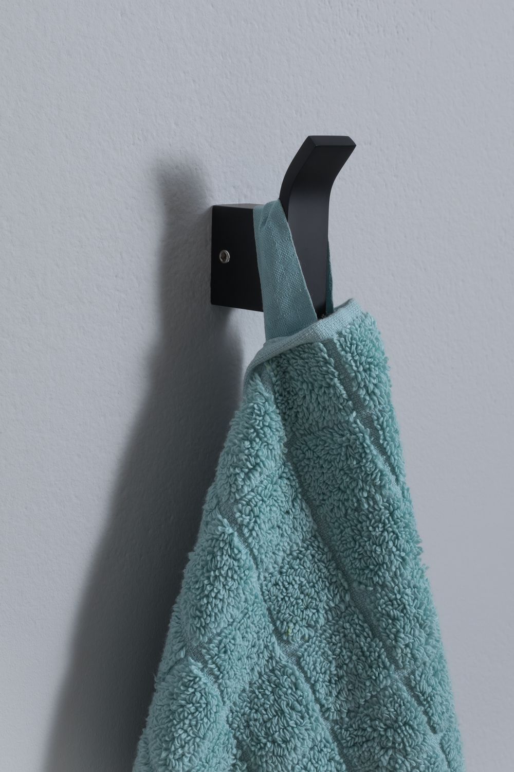 product-detail.png
