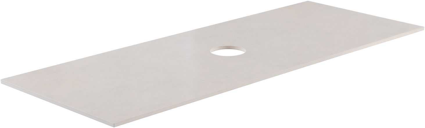 product-detail.png
