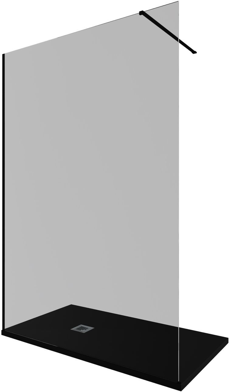 product-detail.png