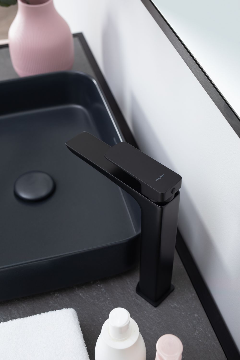 product-detail.png