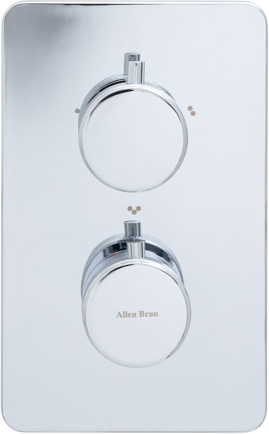 product-detail.png