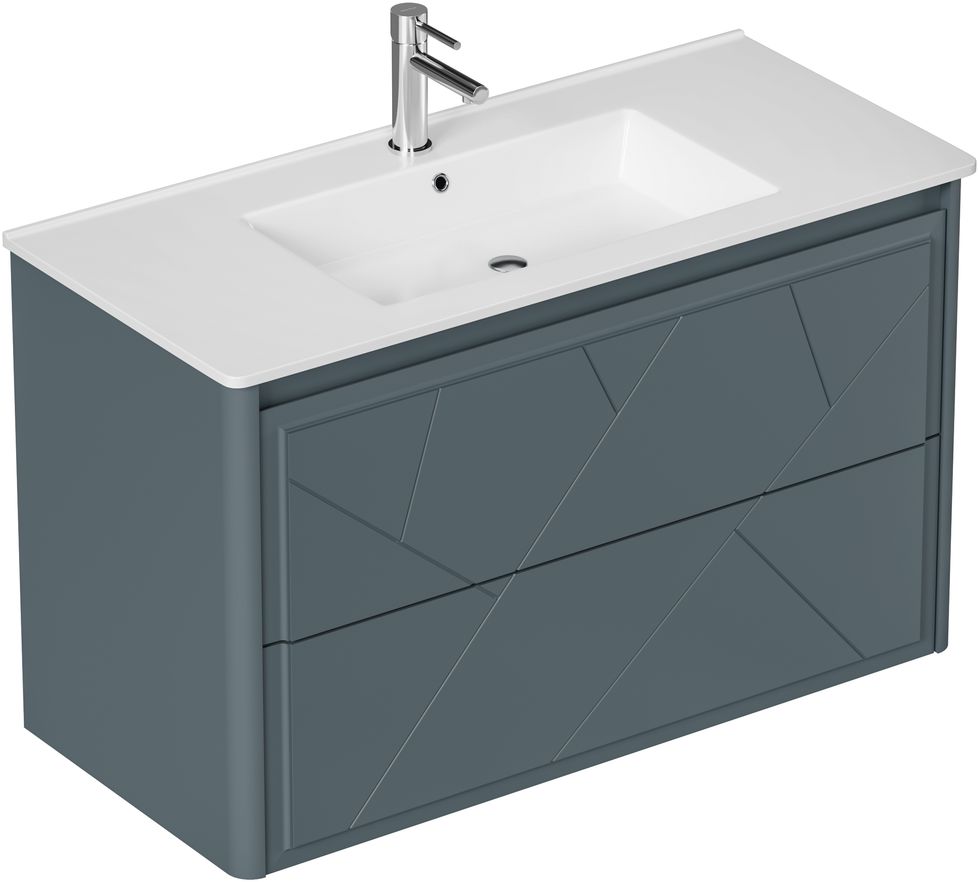 product-detail.png