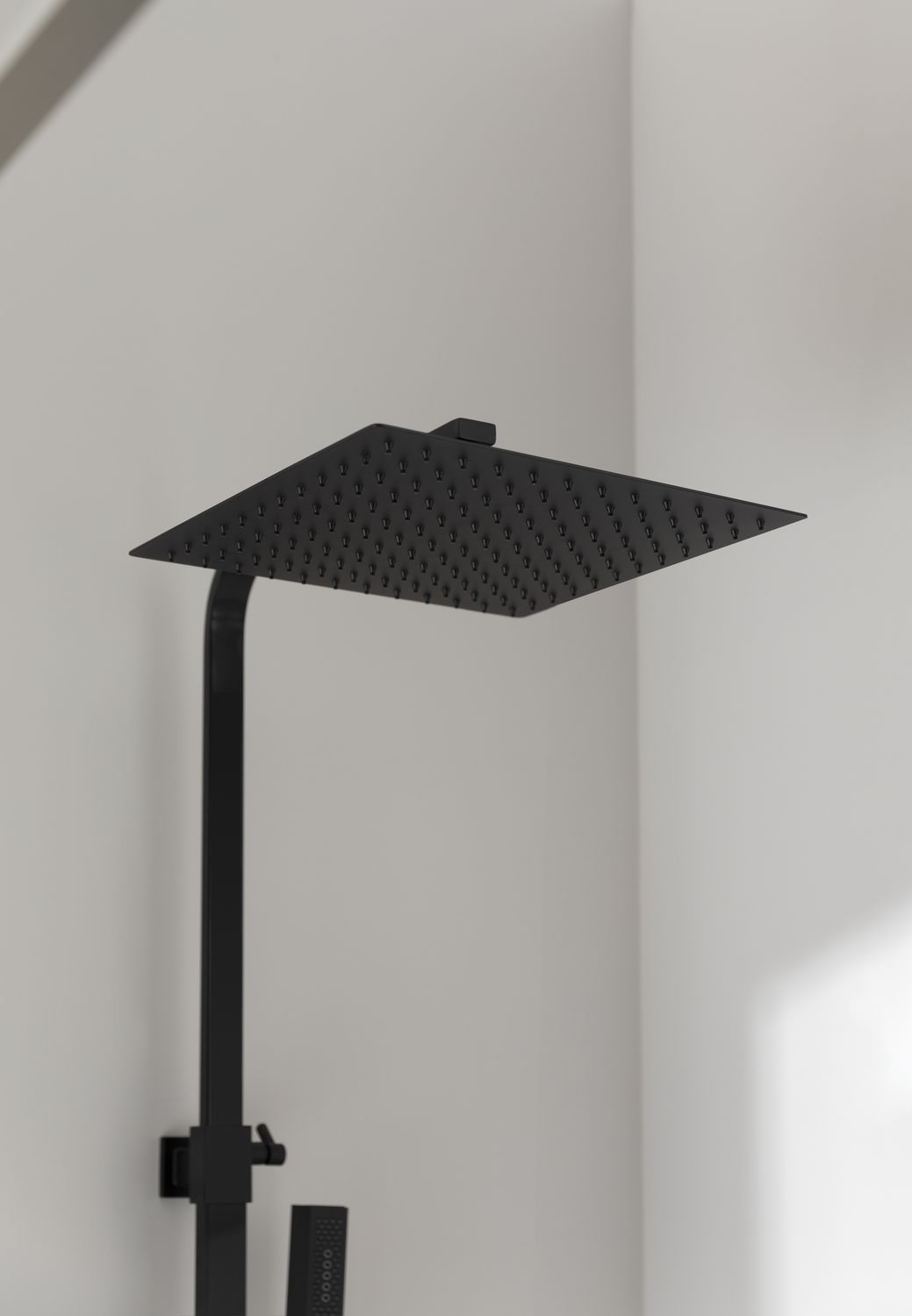 product-detail.png