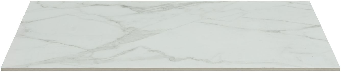 product-detail.png