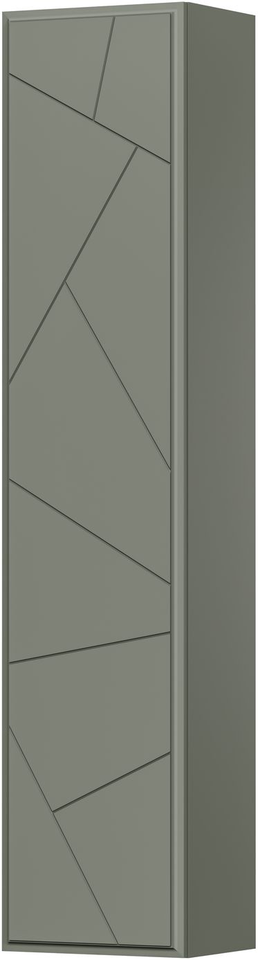 product-detail.png