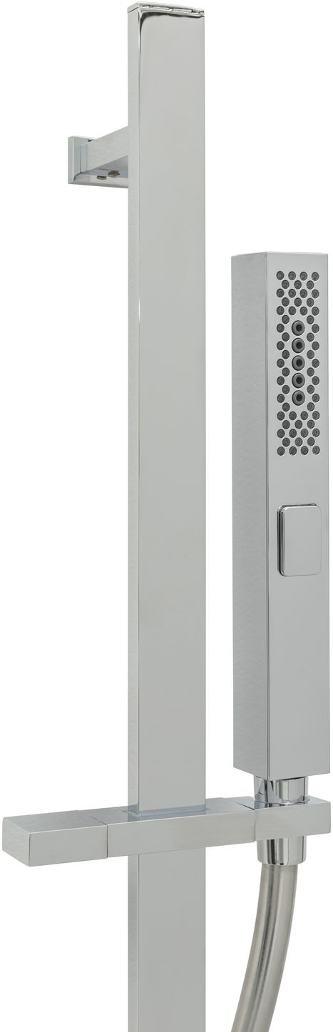 product-detail.png