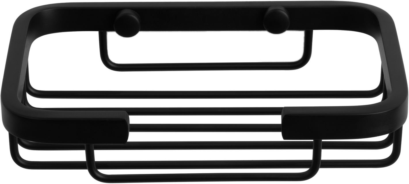 product-detail.png