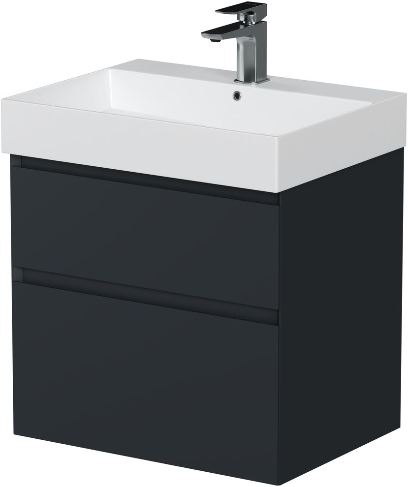 product-detail.png
