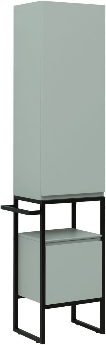 product-detail.png